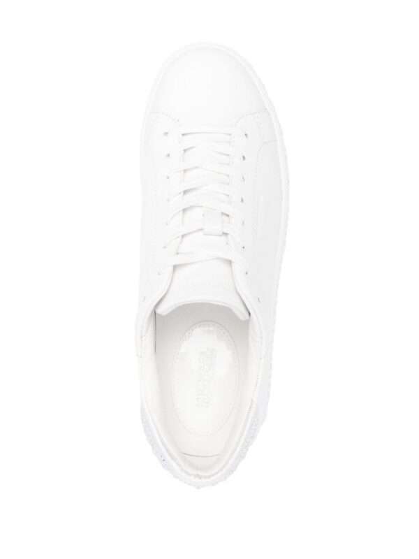 22231374_52039741_1000_075e4291-624b-442d-a562-1840ab166a05.jpg Michael Kors Collection Grove Lake crystal-embellished sneakers