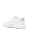 22231374_52040359_1000_401ceead-7ba9-419b-9be7-f970ab53c964.jpg Michael Kors Collection Grove Lake crystal-embellished sneakers