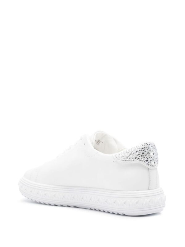 22231374_52040359_1000_401ceead-7ba9-419b-9be7-f970ab53c964.jpg Michael Kors Collection Grove Lake crystal-embellished sneakers
