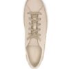 22235453_52382665_1000.jpg Chloé Telma leather sneakers