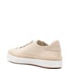 22235453_52382677_1000.jpg Chloé Telma leather sneakers