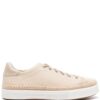 22235453_52383783_1000_26e3feb8-3e53-4642-90ed-a88140570912.jpg Chloé Telma leather sneakers