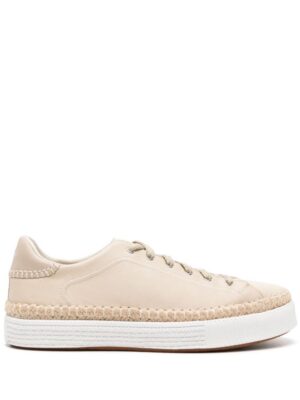 22235453_52383783_1000_26e3feb8-3e53-4642-90ed-a88140570912.jpg Chloé Telma leather sneakers