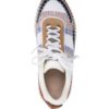 22235455_52364165_1000_03f915b8-cf88-434f-b808-4f981e3c88e1.jpg Chloé Nama lace-up sneakers