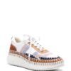 22235455_52364181_1000_8c54e876-91b5-451d-b181-4d13077b1fc6.jpg Chloé Nama lace-up sneakers