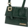 22240962_52357264_1000.jpg Jacquemus Le Chiquito Moyen Boucle tote bag