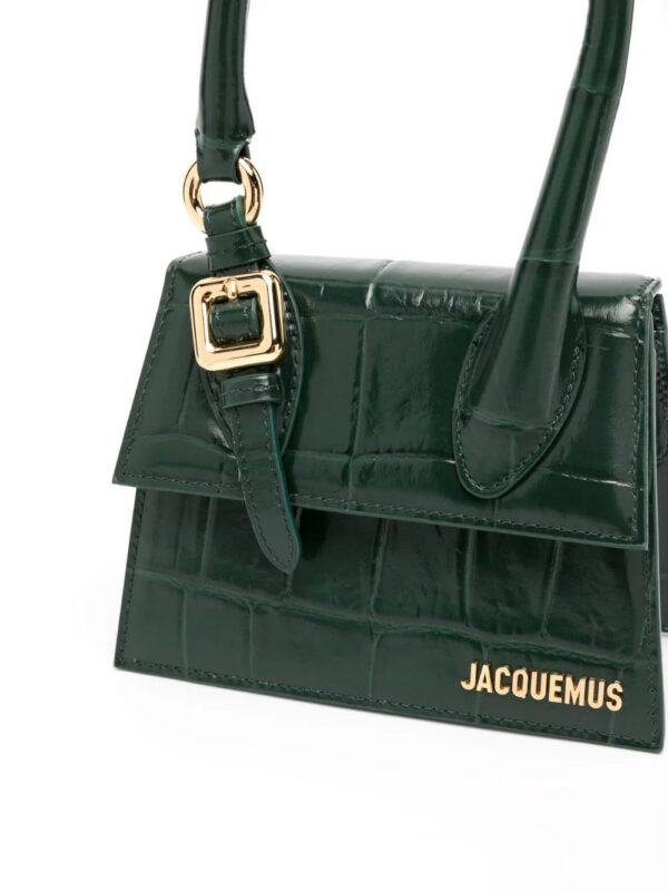 22240962_52357264_1000.jpg Jacquemus Le Chiquito Moyen Boucle tote bag
