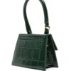 22240962_52357268_1000.jpg Jacquemus Le Chiquito Moyen Boucle tote bag