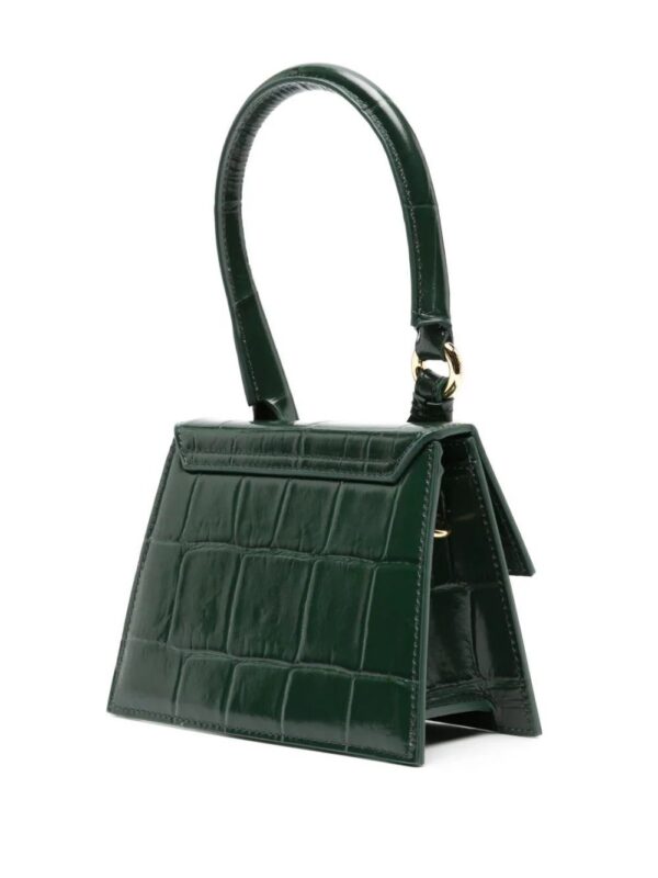 22240962_52357268_1000.jpg Jacquemus Le Chiquito Moyen Boucle tote bag