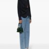 22240962_52357288_1000.jpg Jacquemus Le Chiquito Moyen Boucle tote bag