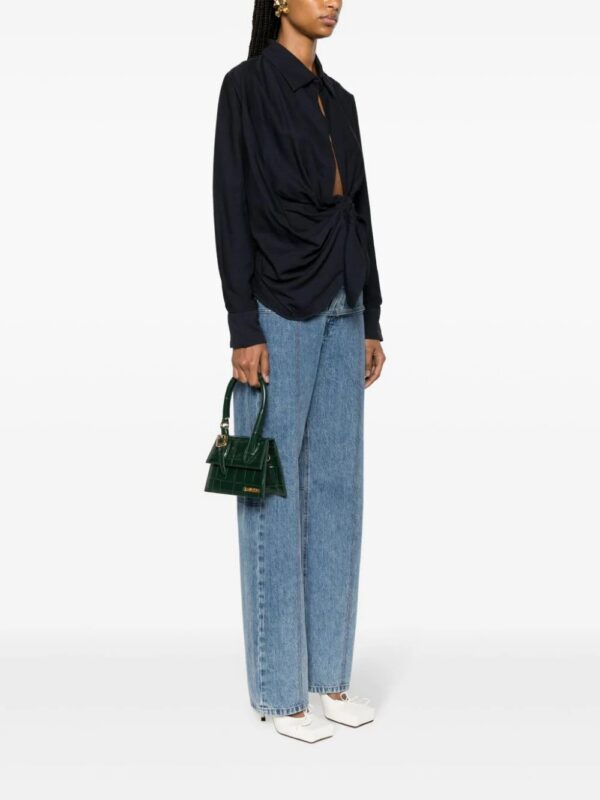 22240962_52357288_1000.jpg Jacquemus Le Chiquito Moyen Boucle tote bag