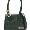 22240962_52388062_1000.jpg Jacquemus Le Chiquito Moyen Boucle tote bag