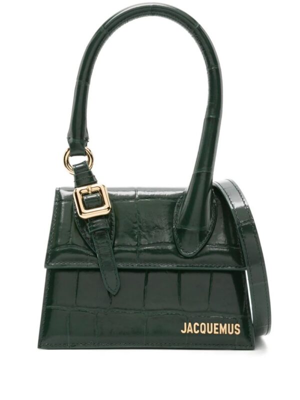 22240962_52388062_1000.jpg Jacquemus Le Chiquito Moyen Boucle tote bag
