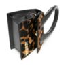 22240968_53330539_1000_0708a307-6a84-4fa1-8a57-e25bbc74b8b2.jpg Jacquemus Le Chiquito cheetah-print mini bag