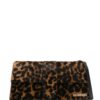 22240971_52361626_1000.jpg Jacquemus Le Bambino Long shoulder bag