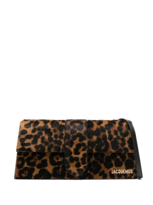 22240971_52361626_1000.jpg Jacquemus Le Bambino Long shoulder bag