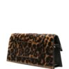22240971_52361633_1000.jpg Jacquemus Le Bambino Long shoulder bag