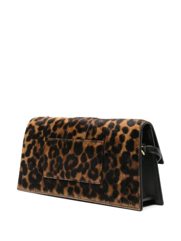 22240971_52361633_1000.jpg Jacquemus Le Bambino Long shoulder bag