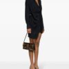 22240971_52361638_1000.jpg Jacquemus Le Bambino Long shoulder bag