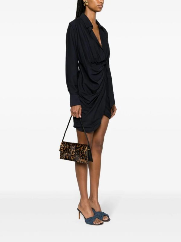 22240971_52361638_1000.jpg Jacquemus Le Bambino Long shoulder bag