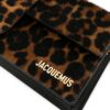 22240971_52361701_1000.jpg Jacquemus Le Bambino Long shoulder bag