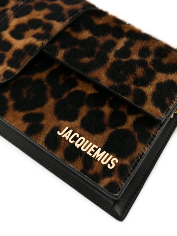 22240971_52361701_1000.jpg Jacquemus Le Bambino Long shoulder bag