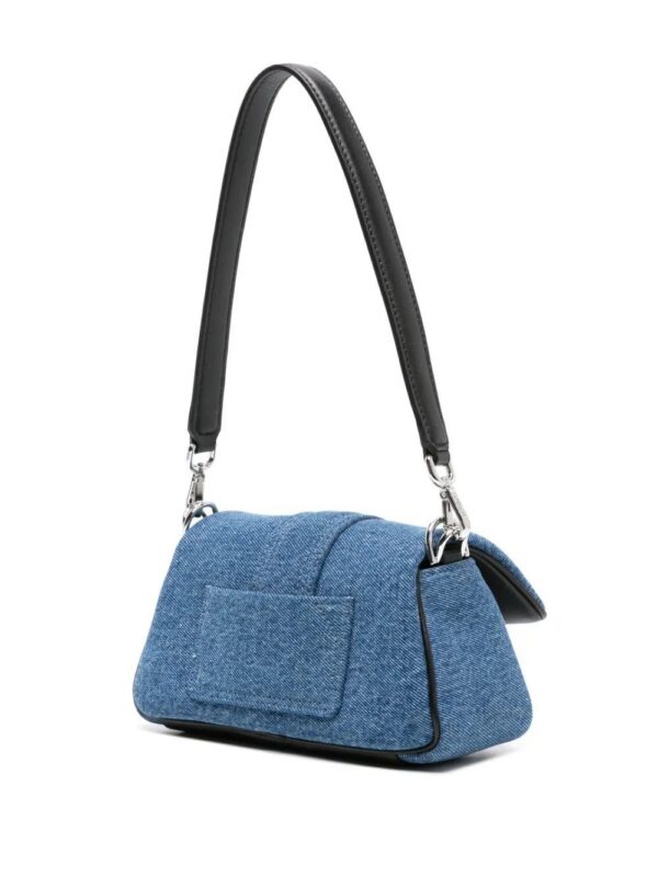 22240976_52793915_1000.jpg Jacquemus Le Petit Bambimou tote bag