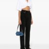 22240976_52793928_1000.jpg Jacquemus Le Petit Bambimou tote bag