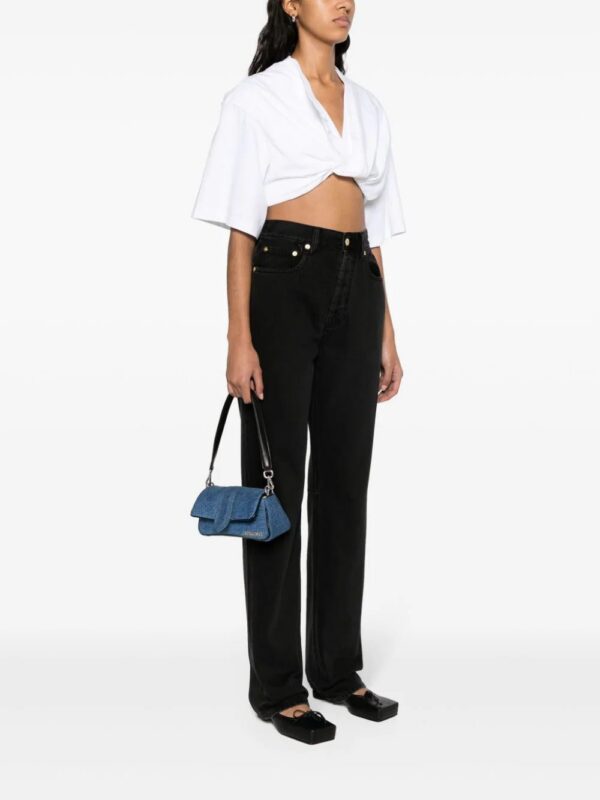 22240976_52793928_1000.jpg Jacquemus Le Petit Bambimou tote bag