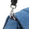 22240976_52793931_1000.jpg Jacquemus Le Petit Bambimou tote bag