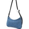 Jacquemus  Le Bisou Perle shoulder bag
