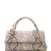 22240981_52734960_1000.jpg Jacquemus Le Chiquito Long Boucle tote bag