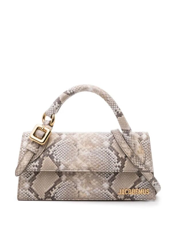 22240981_52734960_1000.jpg Jacquemus Le Chiquito Long Boucle tote bag