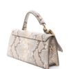 22240981_52734989_1000.jpg Jacquemus Le Chiquito Long Boucle tote bag