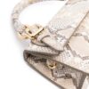 22240981_52734991_1000.jpg Jacquemus Le Chiquito Long Boucle tote bag