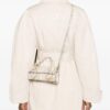 22240981_52735003_1000.jpg Jacquemus Le Chiquito Long Boucle tote bag