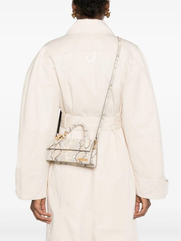 22240981_52735003_1000.jpg Jacquemus Le Chiquito Long Boucle tote bag