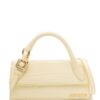 22241693_52794987_1000.jpg Jacquemus Le Chiquito Long tote bag