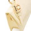 22241693_52794989_1000.jpg Jacquemus Le Chiquito Long tote bag