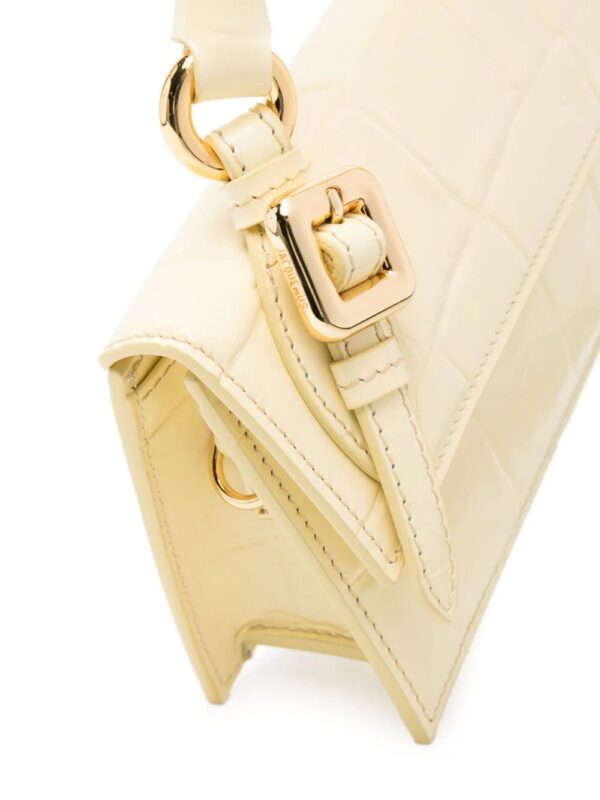 22241693_52794989_1000.jpg Jacquemus Le Chiquito Long tote bag