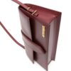 22242418_53330053_1000.jpg Jacquemus Le Bambino Long leather shoulder bag