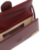 22242418_53330060_1000.jpg Jacquemus Le Bambino Long leather shoulder bag