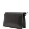 22242432_52996629_1000.jpg Jacquemus La Petite Pochette Rond Carré clutch bag