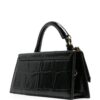 22242436_52528285_1000.jpg Jacquemus Le Chiquito Long Boucle tote bag