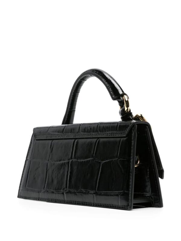 22242436_52528285_1000.jpg Jacquemus Le Chiquito Long Boucle tote bag