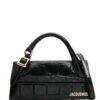 22242436_52528287_1000.jpg Jacquemus Le Chiquito Long Boucle tote bag
