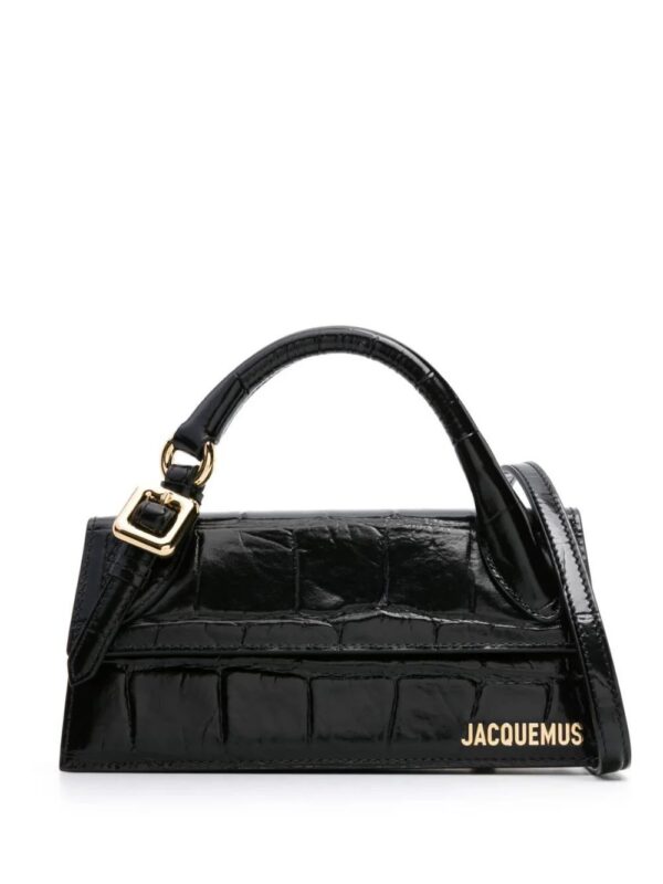 22242436_52528287_1000.jpg Jacquemus Le Chiquito Long Boucle tote bag