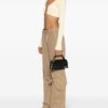 22242436_52528288_1000.jpg Jacquemus Le Chiquito Long Boucle tote bag