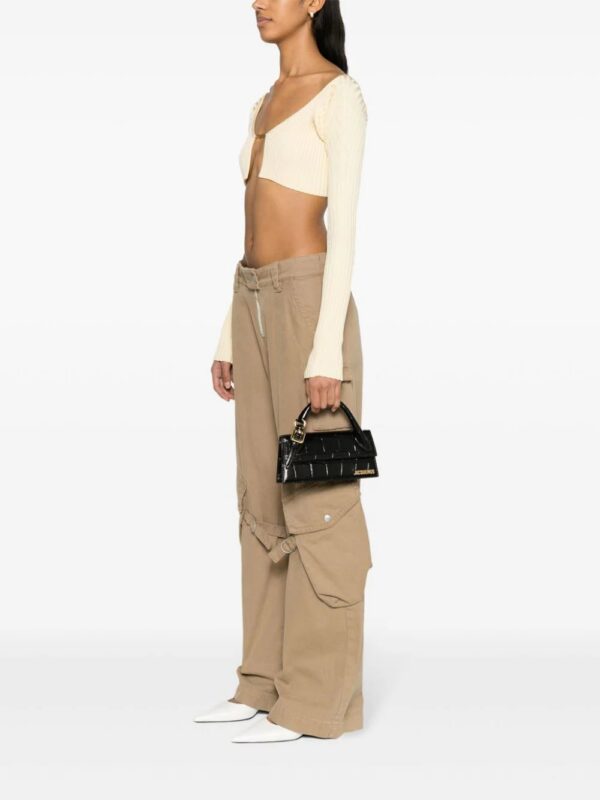 22242436_52528288_1000.jpg Jacquemus Le Chiquito Long Boucle tote bag