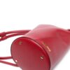 Jacquemus  Le Petit Tourni bucket bag